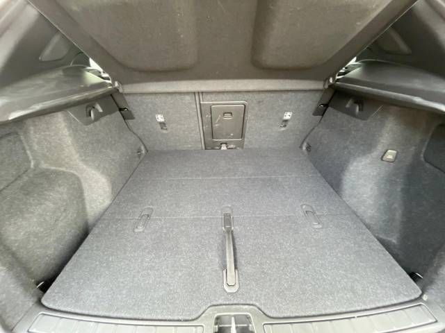 Volvo XC40 2021-05 191279-9