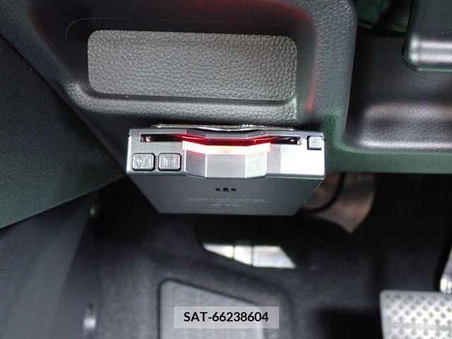 Honda FIT 2019-03 329127-6