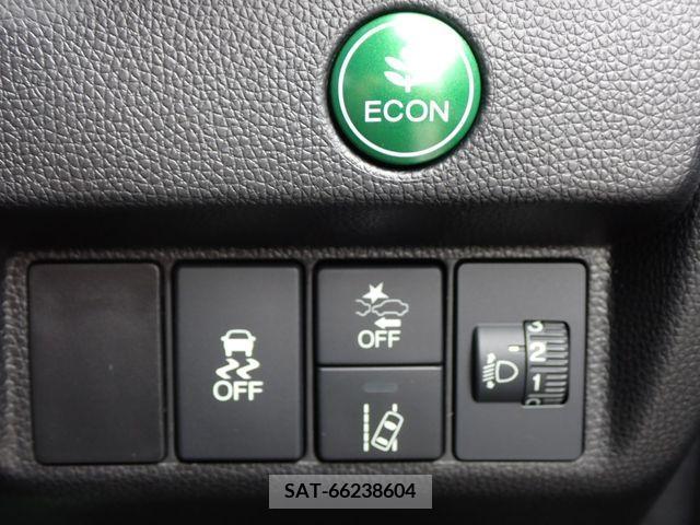 Honda FIT 2019-03 329127-8
