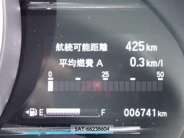 Honda FIT 2019-03 329127-14