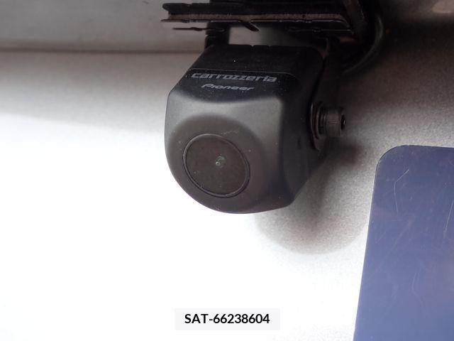 Honda FIT 2019-03 329127-5
