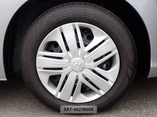 Honda FIT 2019-03 329127-25