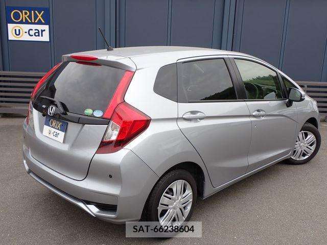 Honda FIT 2019-03 329127-2