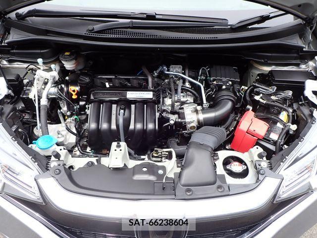 Honda FIT 2019-03 329127-24
