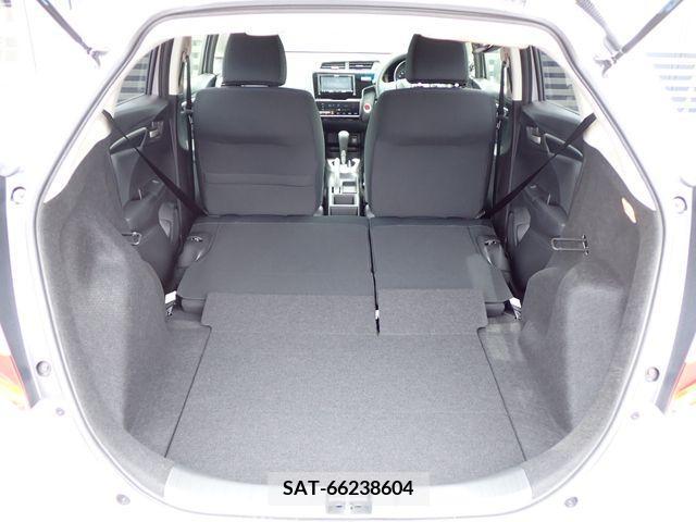 Honda FIT 2019-03 329127-21