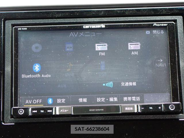 Honda FIT 2019-03 329127-4