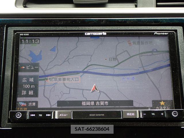 Honda FIT 2019-03 329127-3