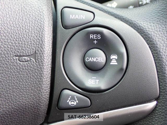 Honda FIT 2019-03 329127-9
