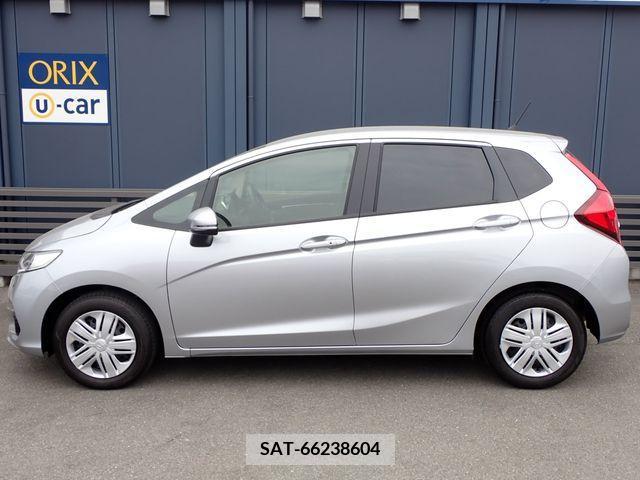 Honda FIT 2019-03 329127-26