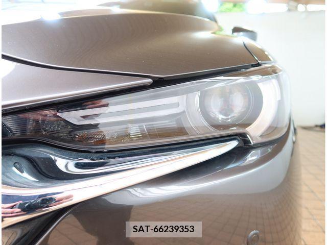 Mazda CX-8 2019-03 266557-15