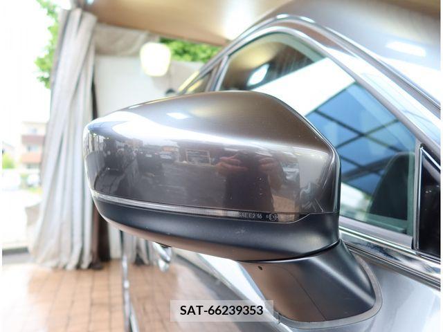 Mazda CX-8 2019-03 266557-16