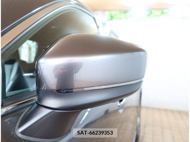 Mazda CX-8 2019-03 266557-17
