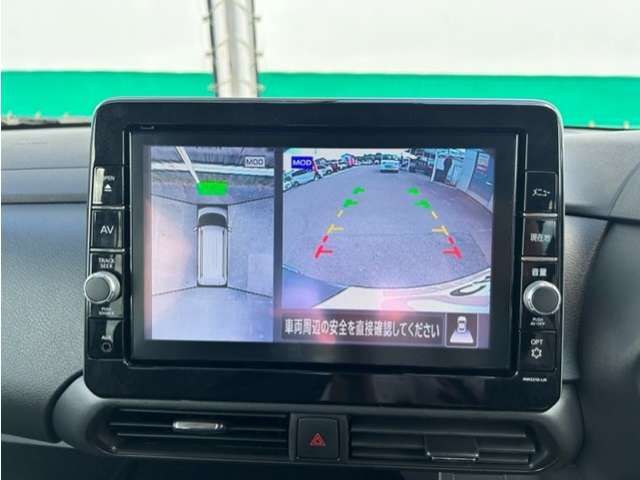 Mitsubishi EK X SPACE 2022-04 7372-7