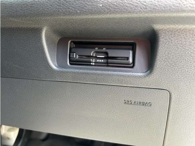 Mitsubishi EK X SPACE 2022-04 7372-10