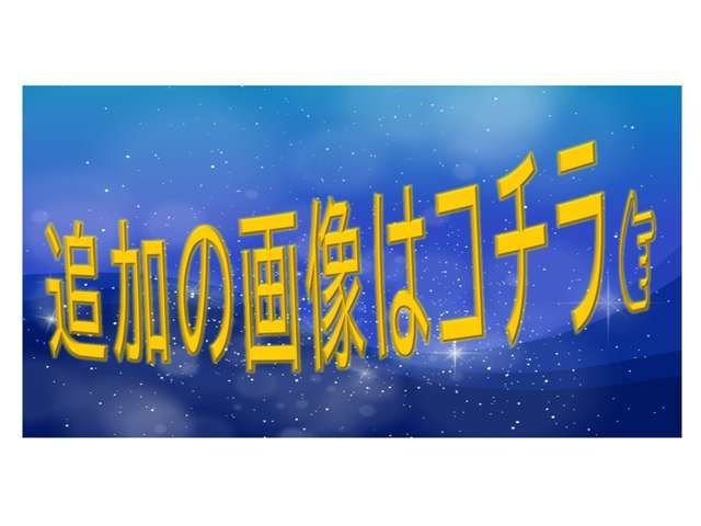 Mitsubishi EK X SPACE 2022-04 7372-19
