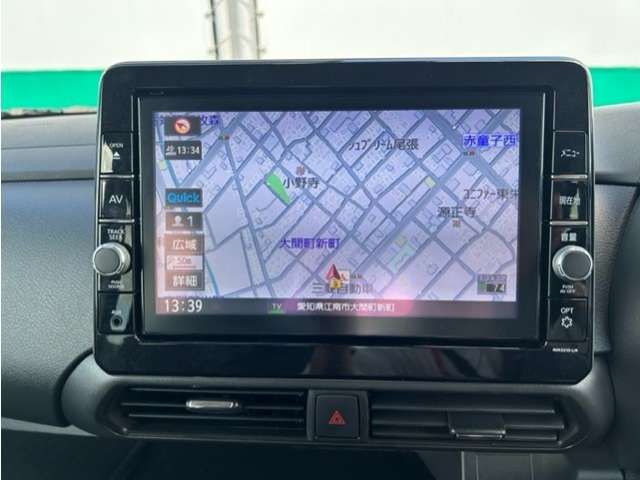 Mitsubishi EK X SPACE 2022-04 7372-6