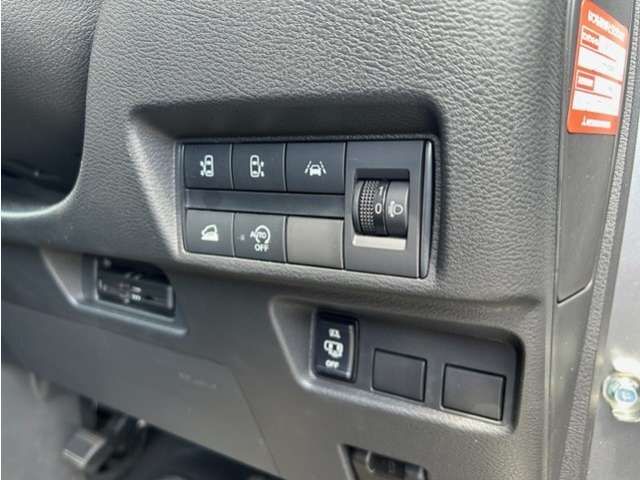 Mitsubishi EK X SPACE 2022-04 7372-9