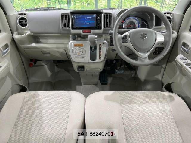 Suzuki EVERY WAGON 2023-03 331432-1
