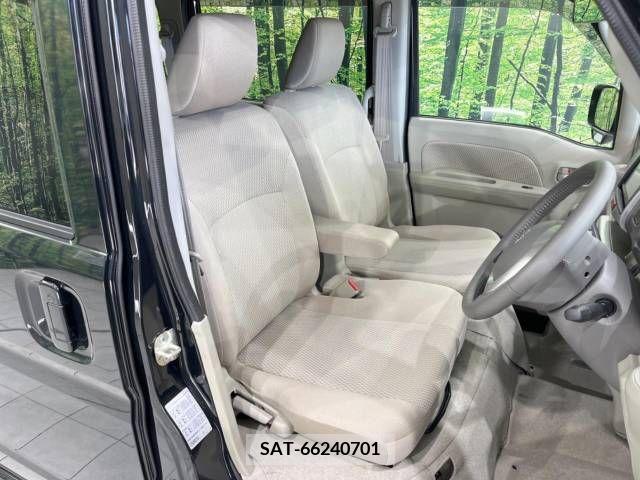 Suzuki EVERY WAGON 2023-03 331432-8