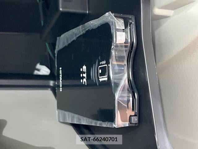 Suzuki EVERY WAGON 2023-03 331432-6