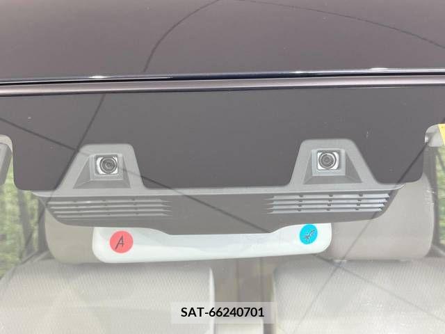 Suzuki EVERY WAGON 2023-03 331432-3