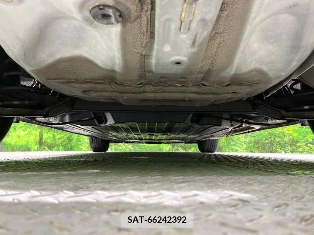Honda FIT 2013-09 251698-18