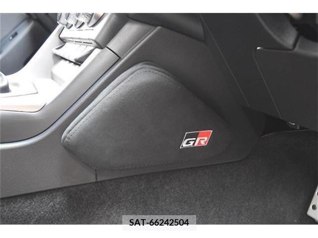 Toyota 86 2022-04 360793-22
