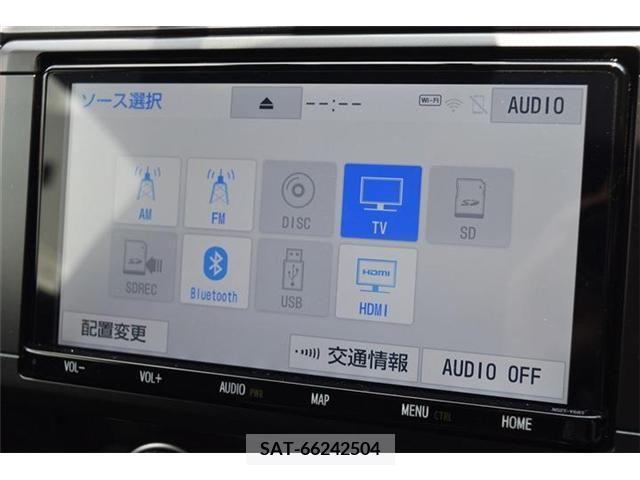 Toyota 86 2022-04 360793-12