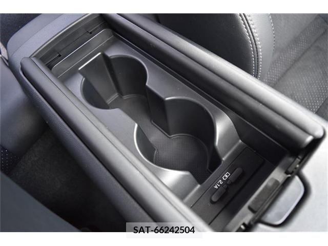 Toyota 86 2022-04 360793-21