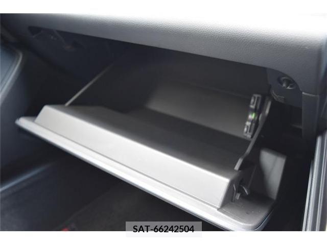 Toyota 86 2022-04 360793-20