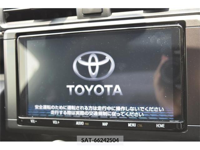 Toyota 86 2022-04 360793-11