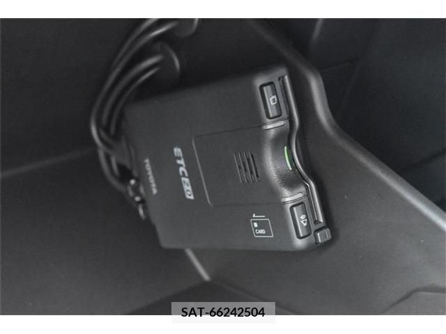 Toyota 86 2022-04 360793-2