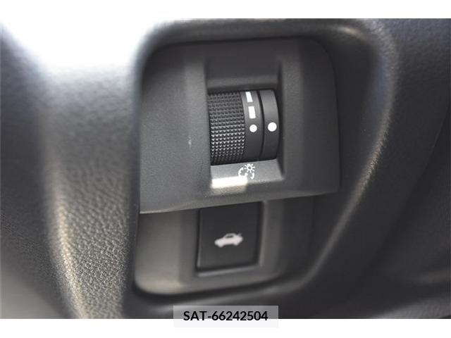 Toyota 86 2022-04 360793-19
