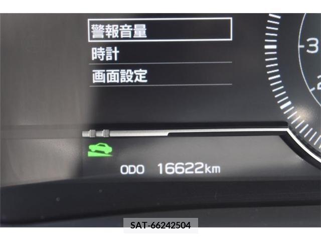 Toyota 86 2022-04 360793-10