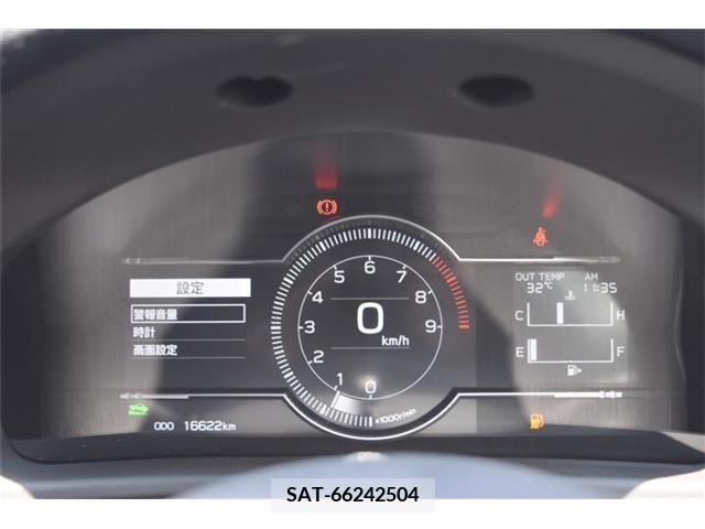 Toyota 86 2022-04 360793-9