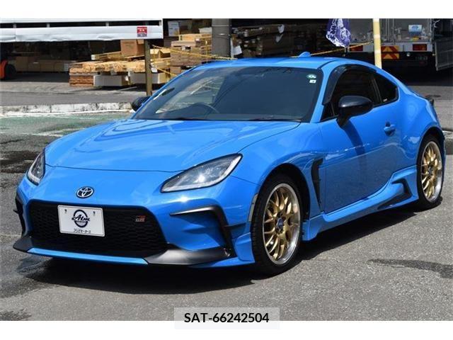 Toyota 86 2022-04 360793-0