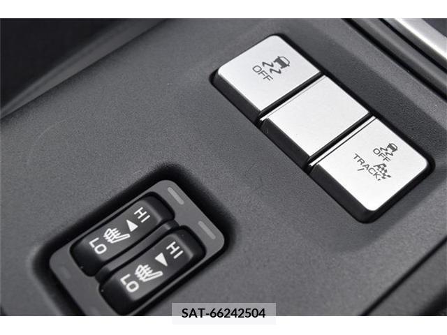 Toyota 86 2022-04 360793-18