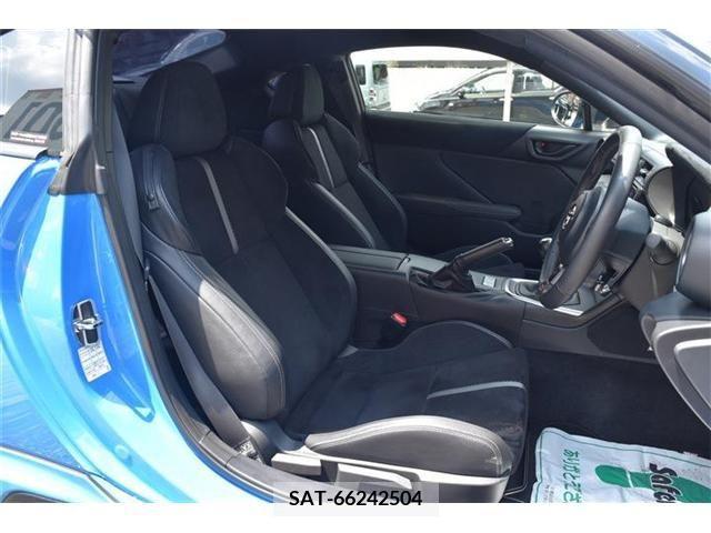 Toyota 86 2022-04 360793-28