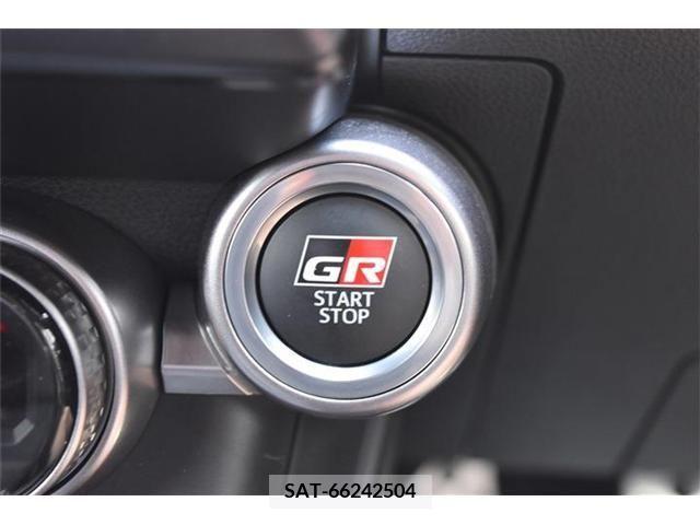 Toyota 86 2022-04 360793-17
