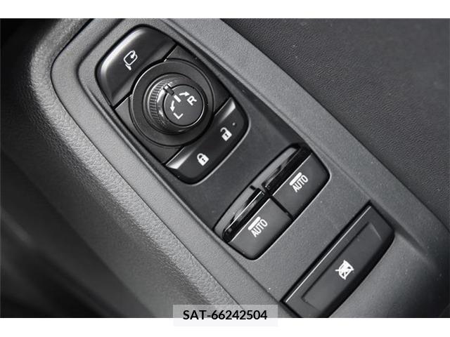 Toyota 86 2022-04 360793-27