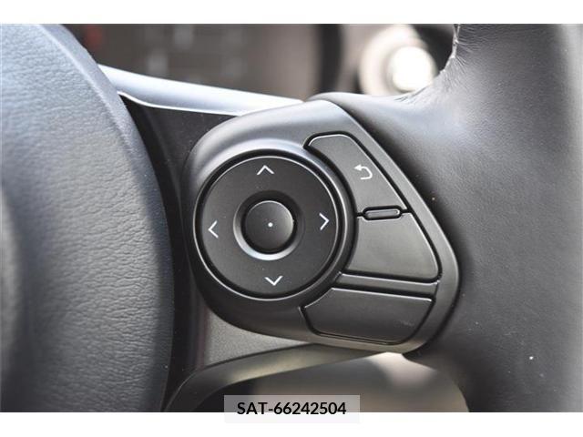 Toyota 86 2022-04 360793-7