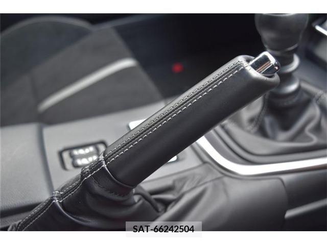 Toyota 86 2022-04 360793-16