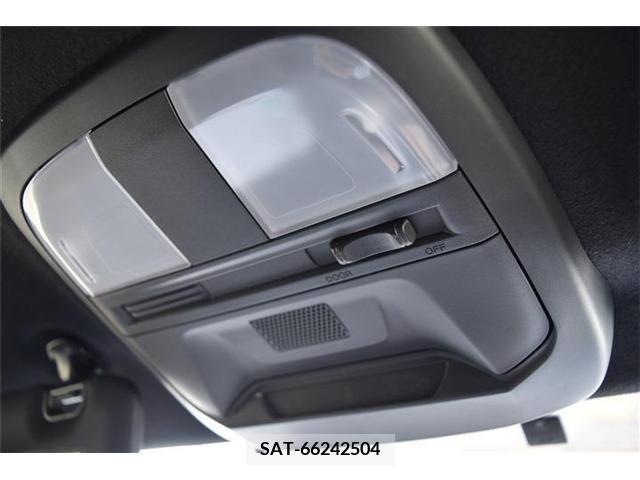 Toyota 86 2022-04 360793-26