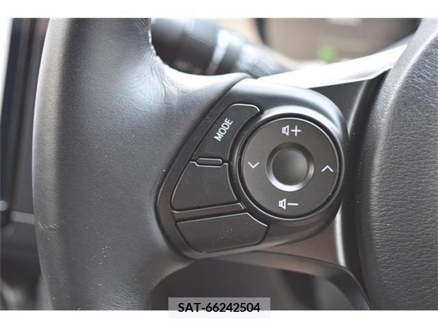 Toyota 86 2022-04 360793-6