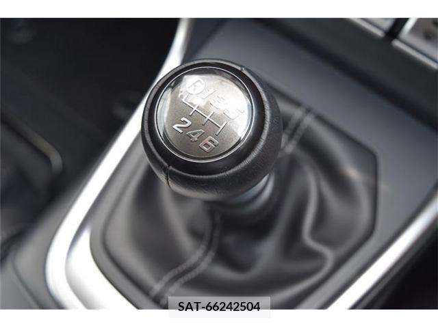 Toyota 86 2022-04 360793-15