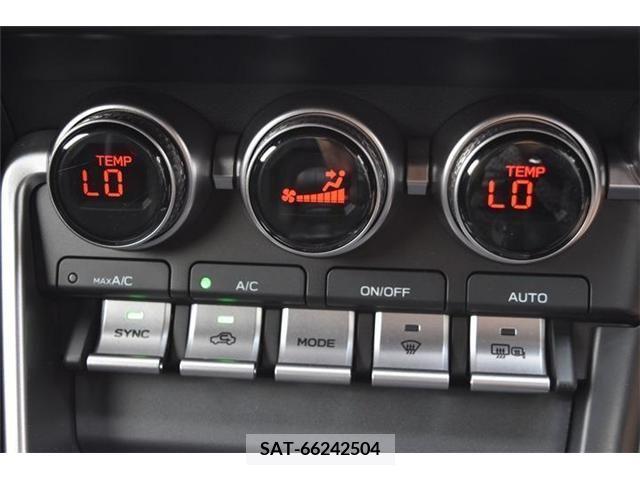 Toyota 86 2022-04 360793-14