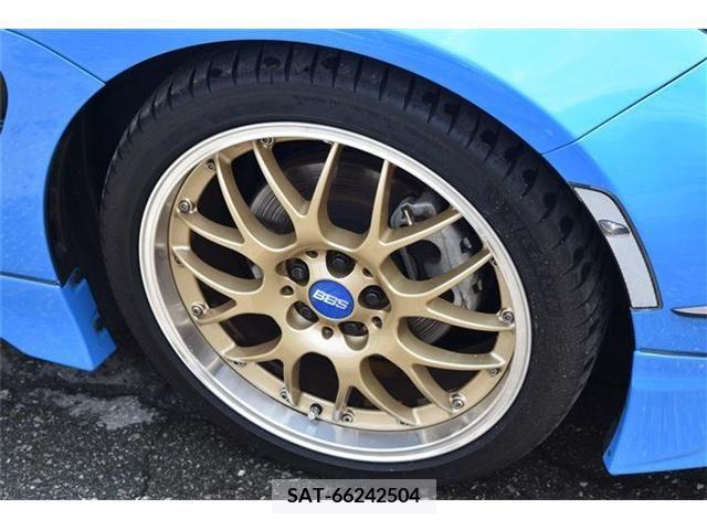 Toyota 86 2022-04 360793-4
