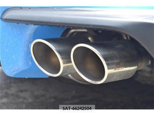 Toyota 86 2022-04 360793-23