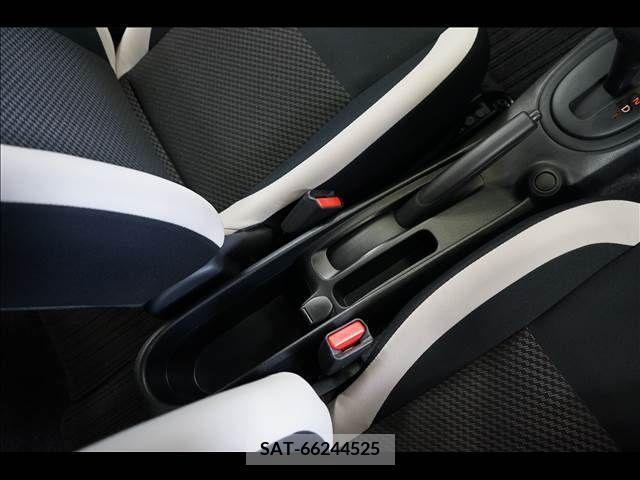 Nissan NOTE 2018-03 280138-7