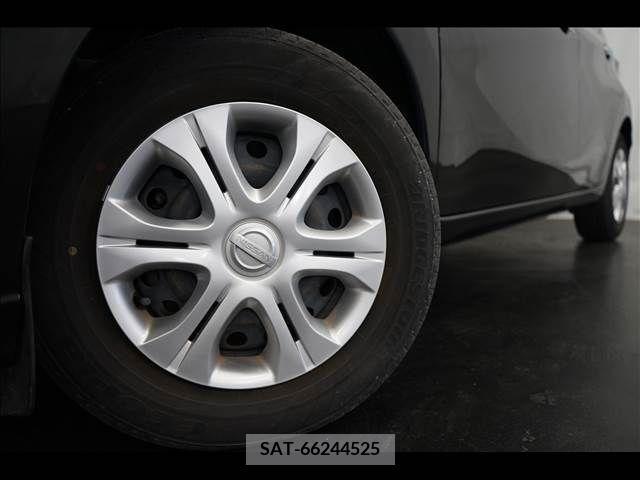 Nissan NOTE 2018-03 280138-3